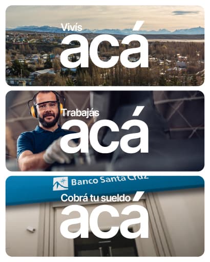 Cta-Sueldo Banners-Landing BSC Home 1 410 x 510