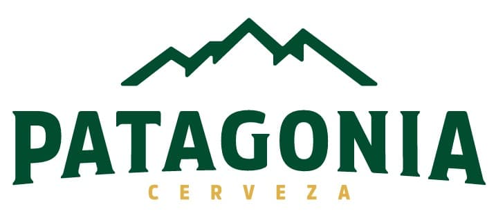 CERVEZA PATAGONIA EL CALAFATE