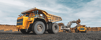 BSJ - Empresas - Financiación - home-financiamiento-minero-finning