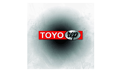 Convenios - Toyorep