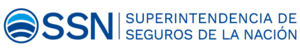 SSN