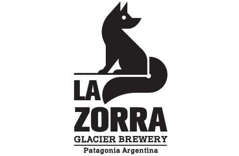 LA ZORRA GLACIER BREWERY