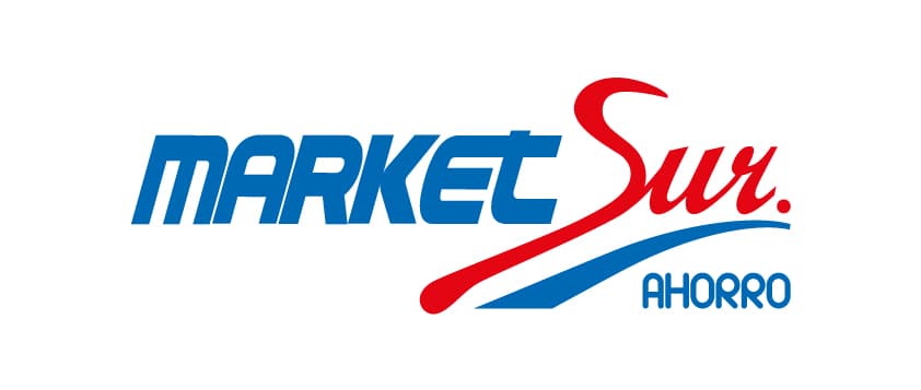 Market Sur - MODO