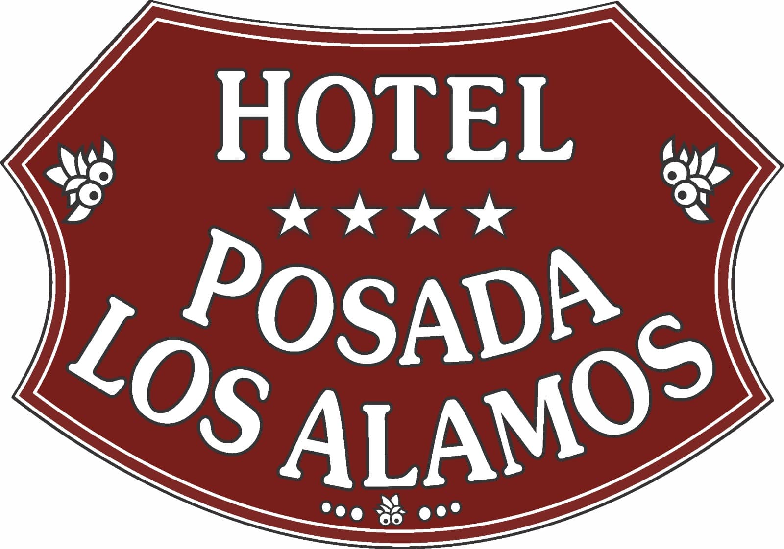 LA POSTA RESTAURANTE - POSADA DE LOS ALAMOS