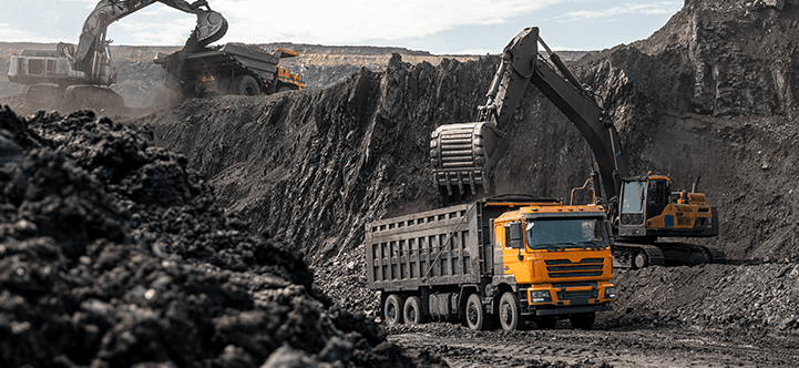 gruas-san-blas-section-mobile