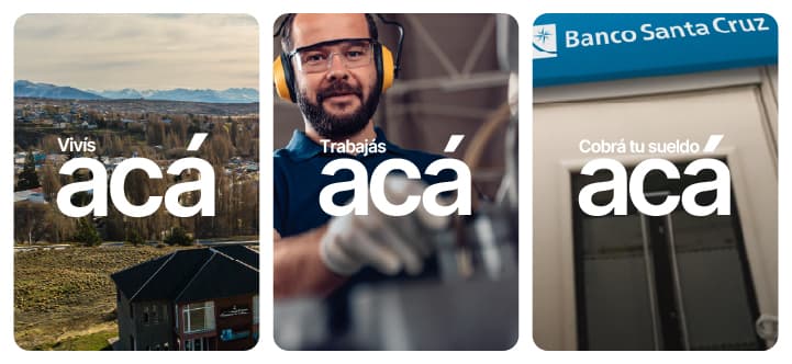 Cta-Sueldo Banners-Landing BSC Home 1 721 x 332