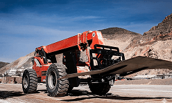 Imagen financiacion - Gruas San Blas