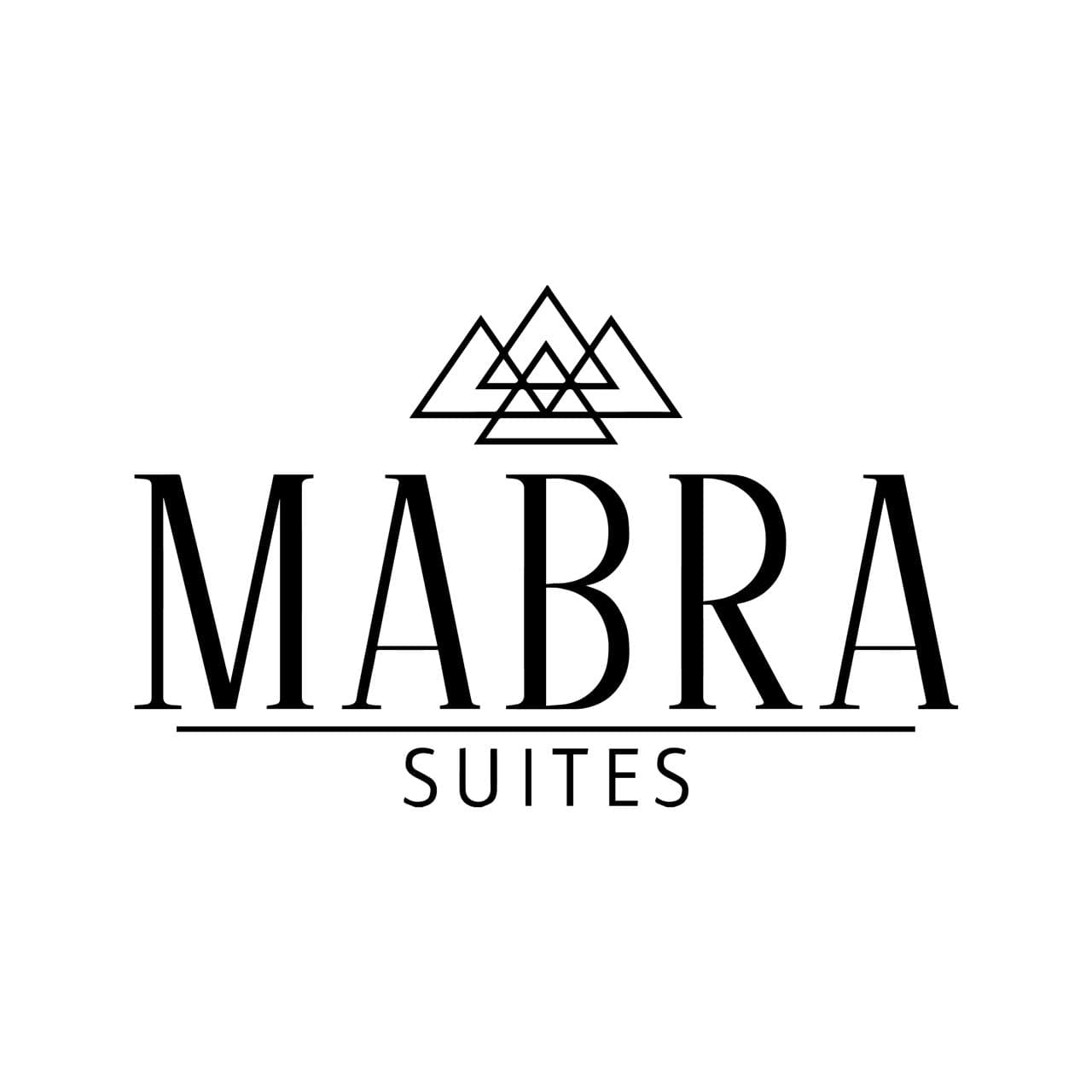 MABRA SUITES
