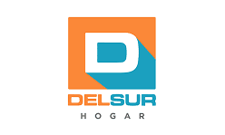 Convenios Minería - Del Sur Hogar