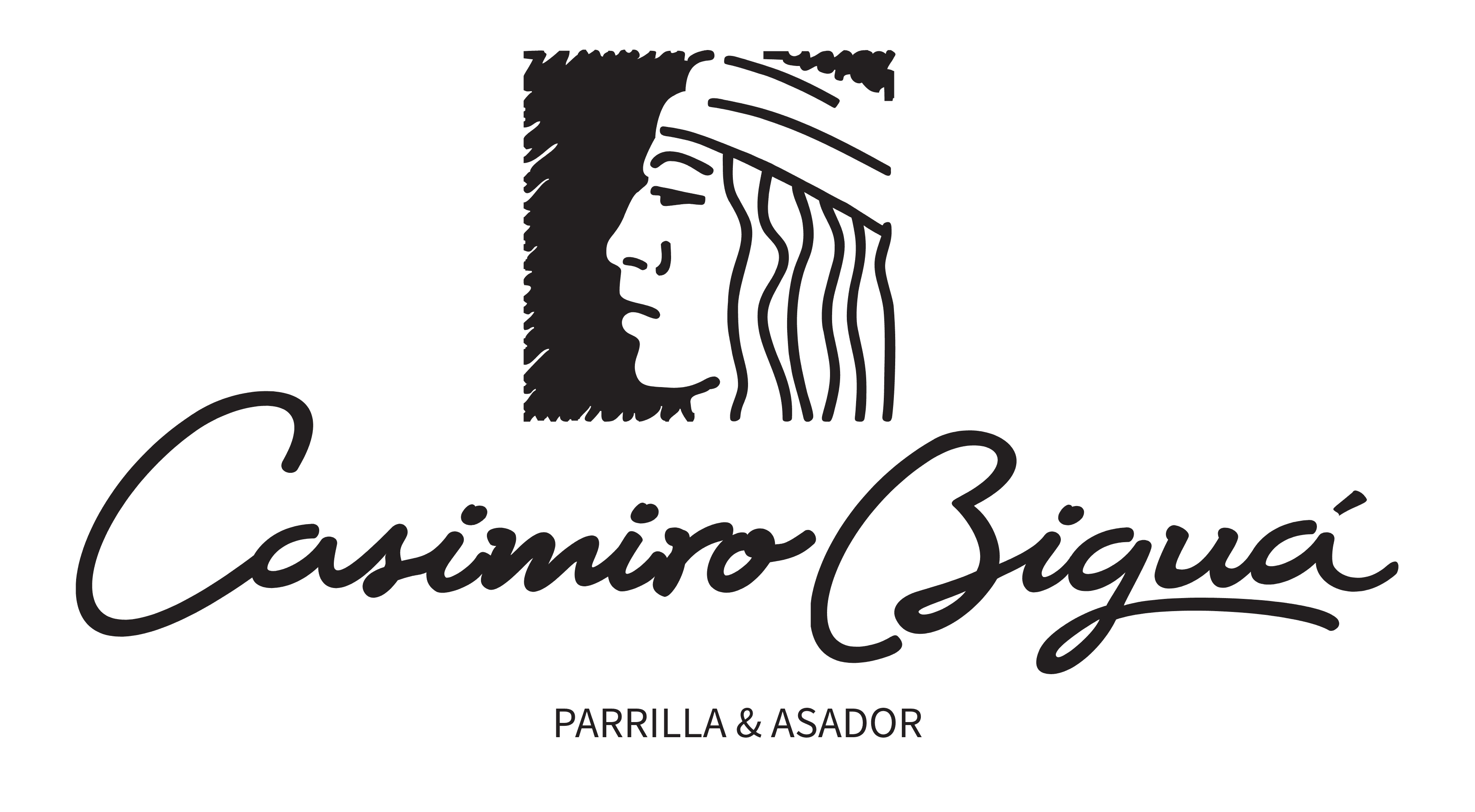 CASIMIRO BIGUA - PARRILLA & ASADOR