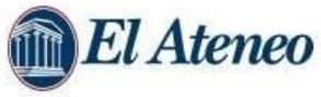 EL ATENEO