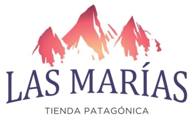 LAS MARIAS