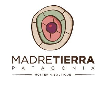 MADRE TIERRA PATAGONIA