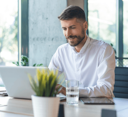 BSC - Empresas - Financiación - Financiación de Capital de Trabajo: Imagen