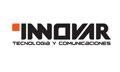Innovar