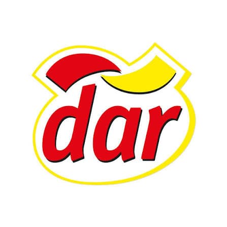 SUPERMERCADOS DAR - MODO