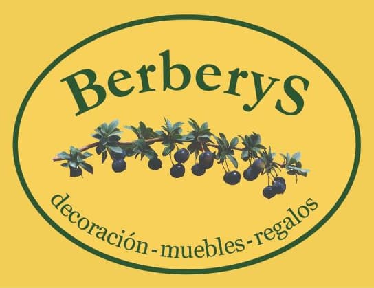 BERBERYS