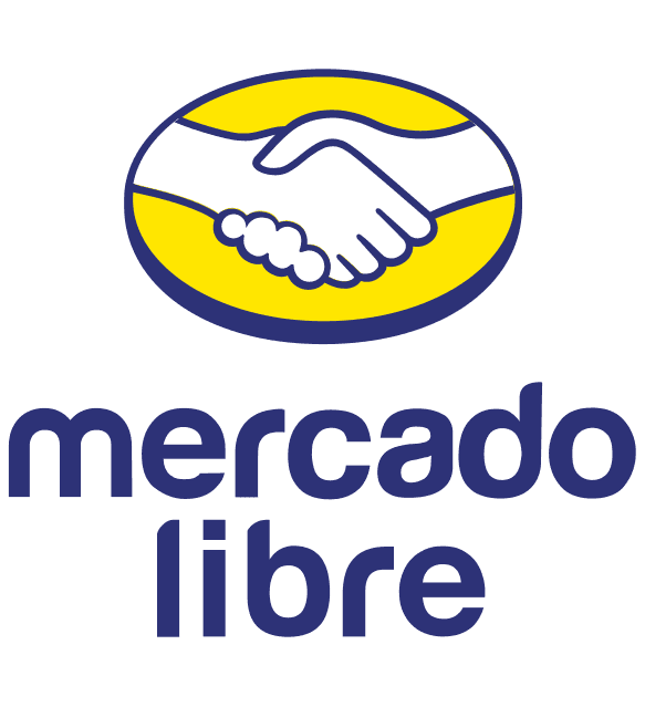 Mercado Libre - logo