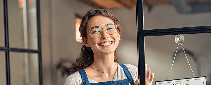 Minería - Profesionales y negocios