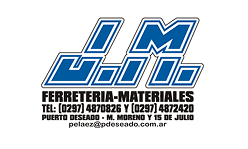 JM
